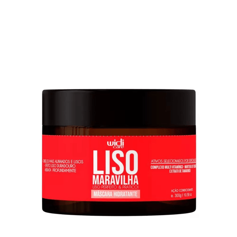 Mascara-Capilar-Widi-Care-Liso-Maravilha-300g---Hidratacao-E-Brilho.