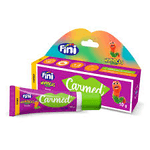 Prot-Lab-Carmed-Fini---Minhocas-300g---Delicia-De-Minhocas-De-Gelatina.