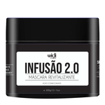 Masc-Widi-Care-Infusao-Revitalizante-2.0---300ml.