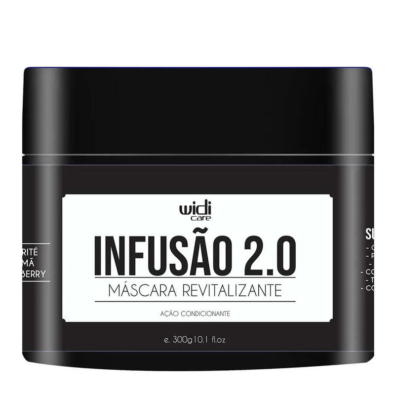Masc-Widi-Care-Infusao-Revitalizante-2.0---300ml.