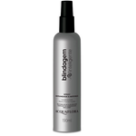 Spray-Hidratante-Acquaf-Blindagem-Inteligente-190-Ml