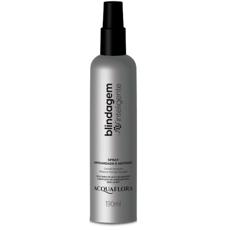 Spray-Hidratante-Acquaf-Blindagem-Inteligente-190-Ml