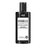 Sh-Widi-Care-Infusao-2.0-300ml---Tratamento-Capilar-Intensivo.