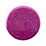 Esm-Bauny-9-Free-Glitter---Lara---Verniz-De-Unhas-Brilhante-E-Vegano-9-Free.