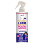 Spray-Cap-Widi-Care-Jubinha-Desembaracante-300ml