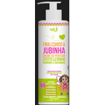 Cr-Pent-Widi-Care-Jubinha-Levinho-300---Cuidado-Capilar-Leve-E-Eficaz-Para-Todos-Os-Tipos-De-Cabelo.