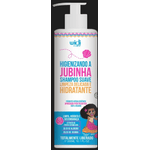 Sh-Widi-Care-Jubinha-300---Hidratante-Capilar-Para-Cabelos-Normais-E-Secos-300ml.