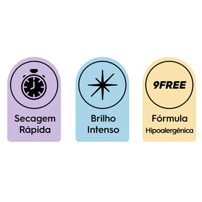Esm Bauny 9 Free Metalizado - Elisa