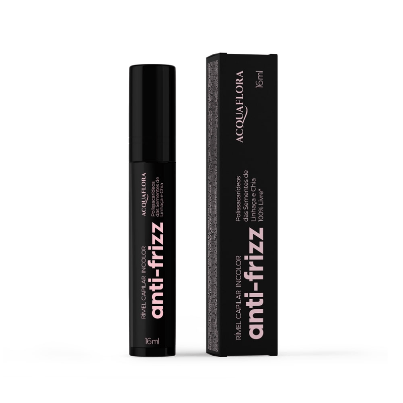 Rimel-Cap-Acquaflora-Incolor---10ml-Formula-Leve-Efeito-Natural-Ideal-Para-Fixacao-E-Definicao-Dos-Cilios.