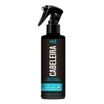 Tonico-Capilar-Widi-Care-Elixir-120ml---Fortalecimento-E-Nutricao-Para-Cabelos.