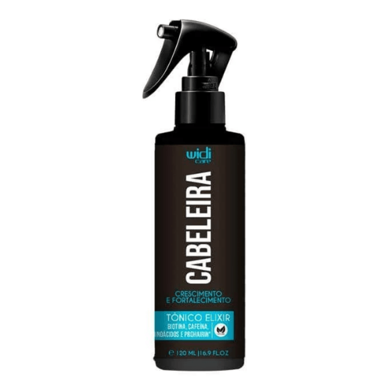 Tonico-Capilar-Widi-Care-Elixir-120ml---Fortalecimento-E-Nutricao-Para-Cabelos.
