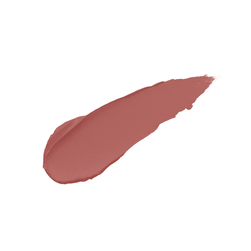 Batom-Liquido-Mari-Maria-Creamy-Matte---Nova-Embalagem---Lavish