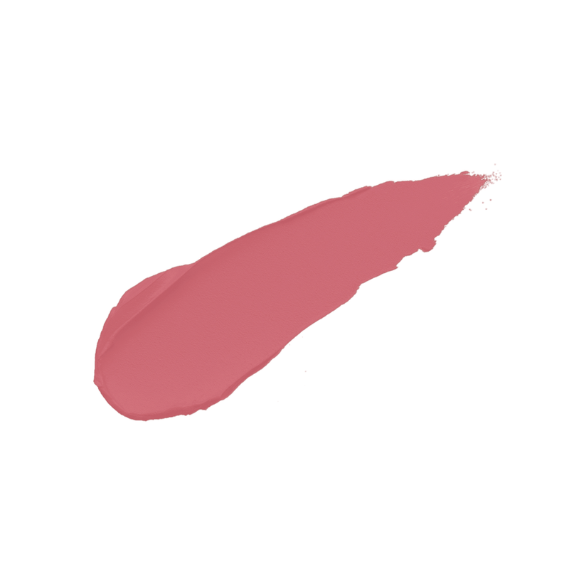 Batom-Liquido-Mari-Maria-Creamy-Matte---Rose-Nude