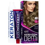 Tonaliz-Keraton-Demi-Color-8.12-Louro-Claro-Cinza---80g