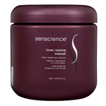 Mascara-Capilar-Senscience-Inner-Restore-Intensif-500ml