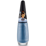 Esmalte-Globoplay-Rainha-Do-Nilo