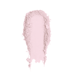 Po-Fac-Mari-Maria-Soft-Silk---Cotton-Candy---Desempenho-Suave-E-Delicado-Ideal-Para-Um-Toque-De-Conforto.