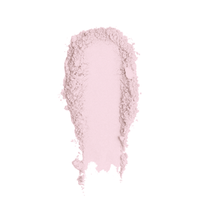 Po Fac Mari Maria Soft Silk - Cotton Candy - Desempenho Suave E Delicado, Ideal Para Um Toque De Conforto.