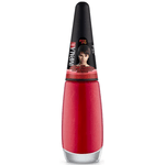 Esmalte-Impala-Globoplay-–-Me-Chame-De-Senhora
