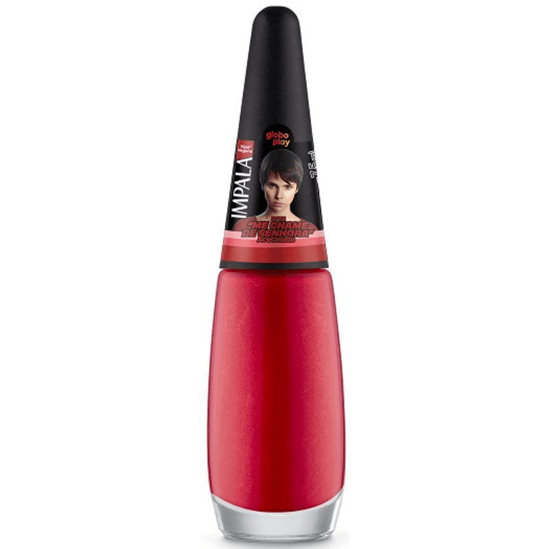Esmalte-Impala-Globoplay-–-Me-Chame-De-Senhora
