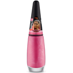 Esm-Impala-Globoplay-Are-Baba-