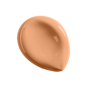 Base Corretivo Mari Maria Velvet Skin - Bege Médio
