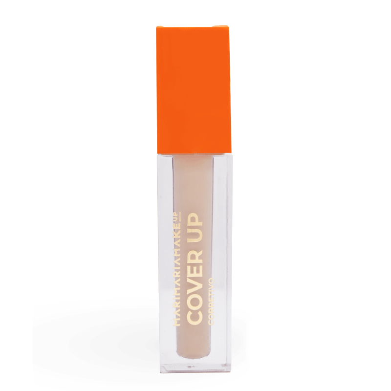 Corretivo-Mari-Maria-Cover-Up---Mmc-03--Formula-Leve-Alta-Cobertura-E-Acabamento-Natural-Para-Disfarcar-Imperfeicoes-Da-Pele.