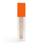 Corretivo-Mari-Maria-Cover-Up-Mmc-05---Efeito-Natural-Alta-Cobertura-E-Longa-Duracao-Para-Imperfeicoes-Da-Pele.