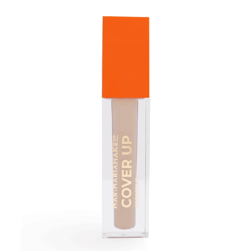 Corretivo-Mari-Maria-Cover-Up-Mmc-05---Efeito-Natural-Alta-Cobertura-E-Longa-Duracao-Para-Imperfeicoes-Da-Pele.