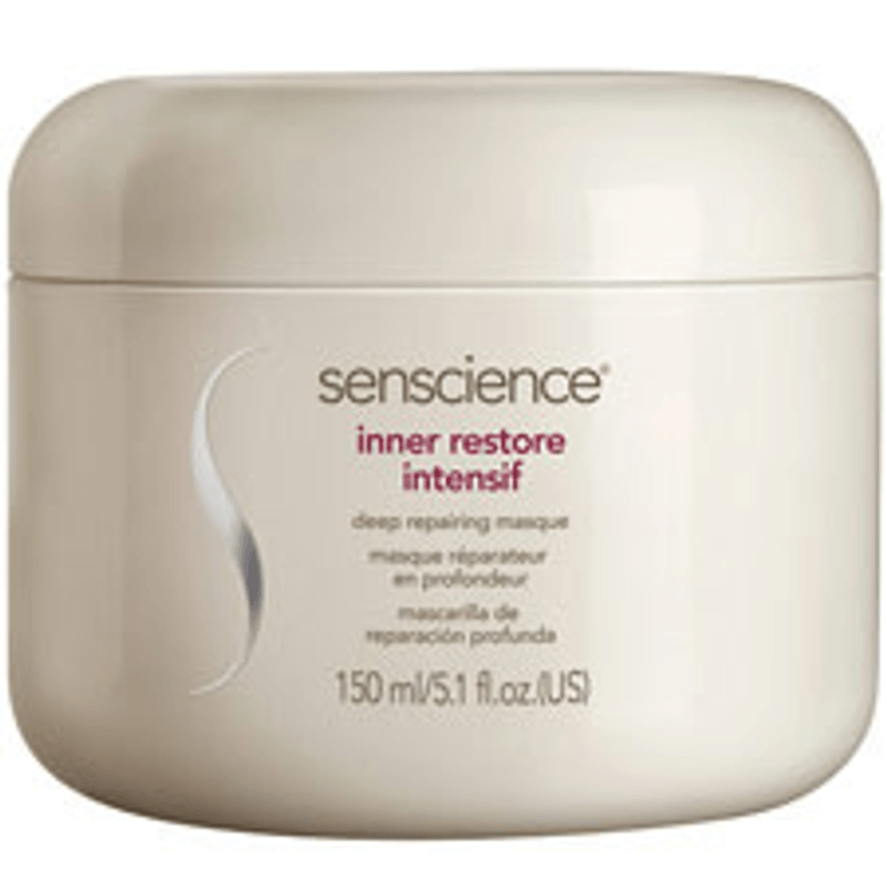 Masc-Cap-Senscience-Inner-Restore-Intensif-150