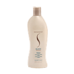 Sh-Senscience-Balance-280