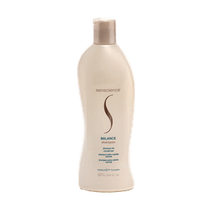 Sh-Senscience-Balance-280
