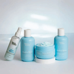 Cond-Magic-Beauty-Hydra-Hero---Hidratante-Capilar-250ml
