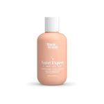 Cond-Magic-Beauty-Vitamin-Nectar-250ml---Vitamina-Para-Cabelos