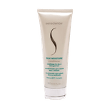 Cond-Senscience-Silk-Moisture-240
