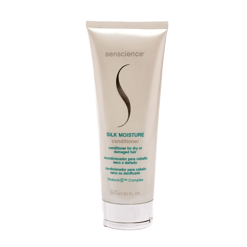 Cond-Senscience-Silk-Moisture-240