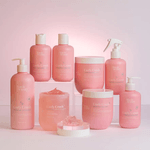 Gelatina-Cap-Magic-Beauty-Curly-Crush-500g