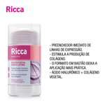 Bastao-Ricca-Facial-Lifting---3807-Para-Cuidados-Com-A-Pele-Promove-Efeito-Lifting-E-Rejuvenescimento-Facial.