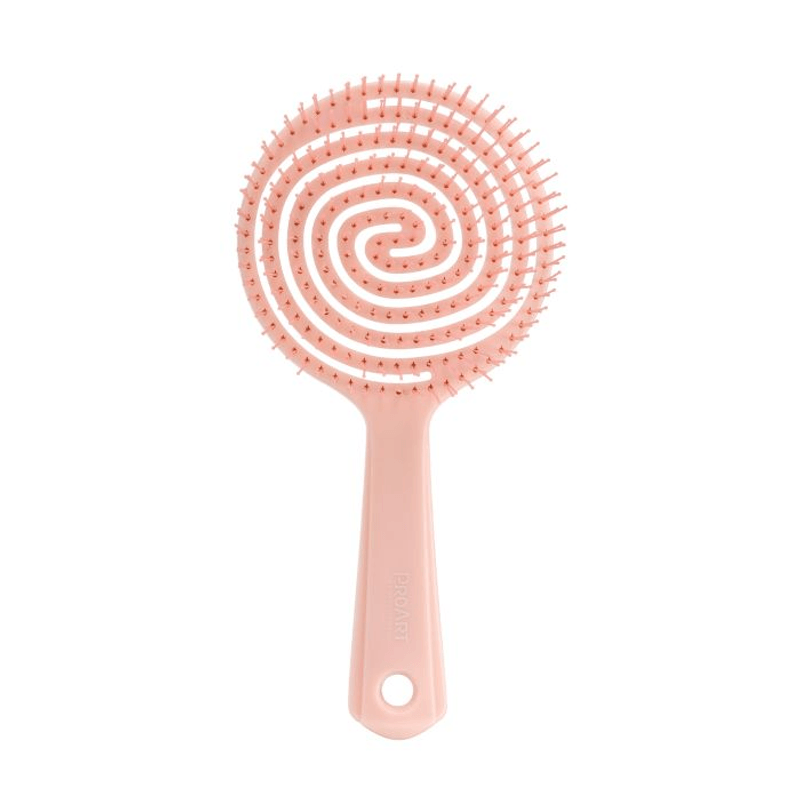 Esc-Cab-Pro-Art-Easy-Flexi-Rosa-75g