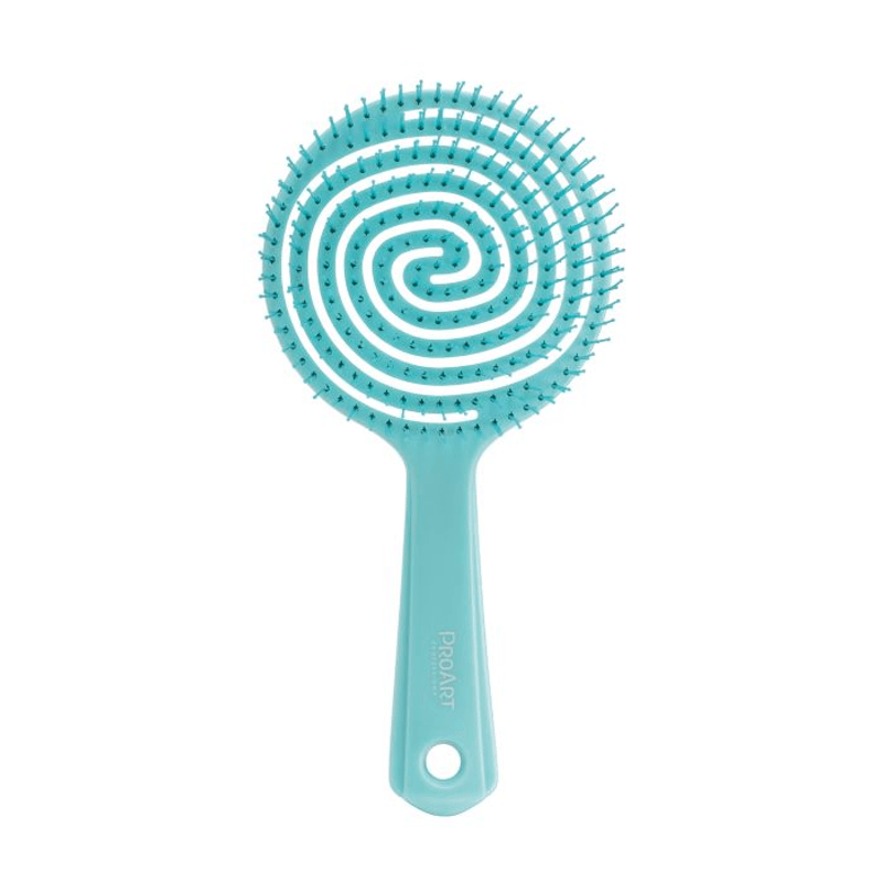 Escova-Pro-Art-Easy-Flexi-Azul-75g