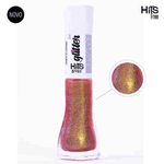 Esm-Hits-Glitter-Diamante-Canario---Brilho-Intenso-E-Efeito-Cintilante.