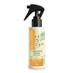 Spray-Bio-Extratus-Camomila-100ml---Hidratacao-E-Luminosidade-Para-Cabelos-Claros.