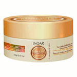 Masc-Cap-Inoar-Daymoist-250g---Mascara-Hidratante-Para-Cabelos-Secos-E-Danificados.