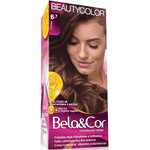 Tint-Bela-Cor-Kit-6.7-Chocolate---Coloracao-Creme-Para-Cabelos.