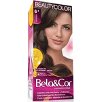 Tintura-Bela-Cor-Kit-6.1-Louro-Escuro-Acinzentado---7896509972169
