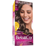 Tint-Bela-Cor-Kit-6.0-Louro-Escuro---Coloracao-Permanente.