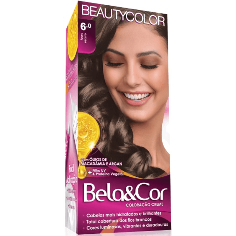 Tint-Bela-Cor-Kit-6.0-Louro-Escuro---Coloracao-Permanente.