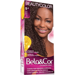 Tint-Bela-Cor-Kit-5.3-Castanho-Claro-Dourado---Coloracao-Permanente.