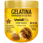 Gelatina-Cap-Umidiliz-Extra-Fixacao-500g