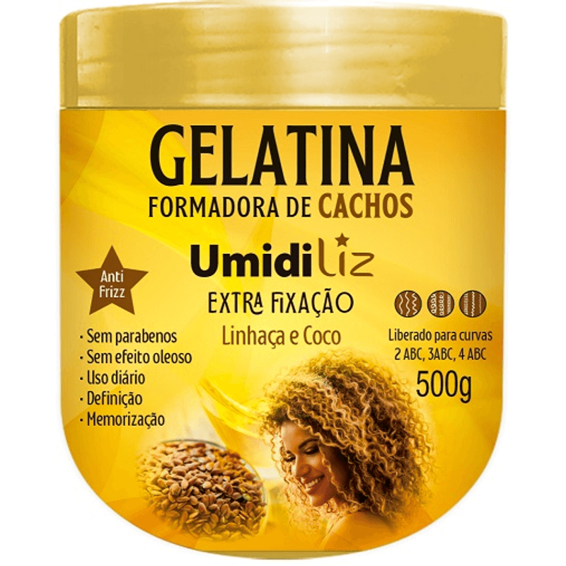 Gelatina-Cap-Umidiliz-Extra-Fixacao-500g